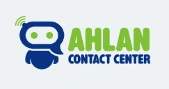 Ahlan Contact Center
