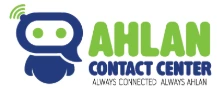 Ahlan Contact Center